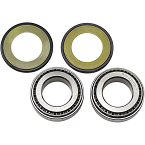 ALL BALLS Steering Stem Bearing - 22-1003