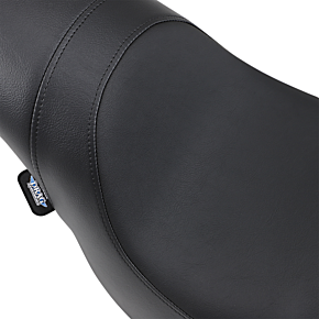 Drag Specialties Predator Seat - Smooth - FXST '06-'10 0802-0926