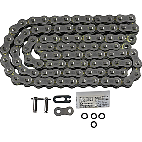 Enuma Chain (EK) 520 SRO6 Series - Chain - 92 Links