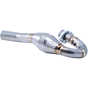 FMF RACING MegaBomb Header 042391