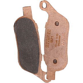 Galfer Ceramic Brake Pads - Harley-Davidson - FD406G1371