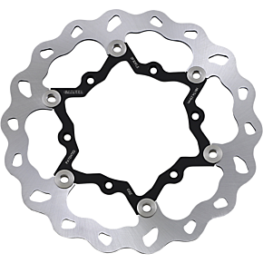 Galfer Wave® Rotor - Suzuki/Yamaha - DF301FLS