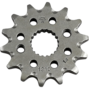 JT Sprockets Counter Shaft Sprocket - 14-Tooth JTF1310.14SC