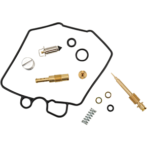 K and L Supply Carburetor Repair Kits - 18-2570