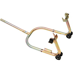 K and L Supply Stand, Swingarm, Universal