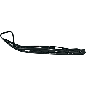 Kimpex Steel Ski - Can-Am 273337