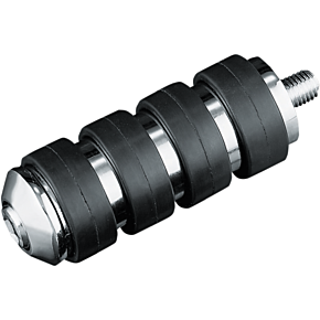 Kuryakyn ISO Peg - Long Shift Peg