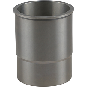 La Sleeve Cylinder Sleeve H5630