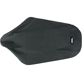 Moose Racing Gripper Seat Cover - KTM - 0821-1046