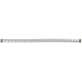 Moose Racing Hose Protector - 9mm