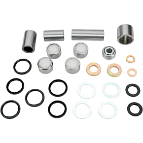 Moose Racing Swing Arm Link Kit
