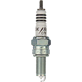 Ngk Spark Plugs Iridium IX Spark Plug - CPR7EAIX9 9198