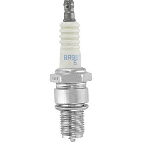 Ngk Spark Plugs Spark Plug - BR9ECS-5 6669
