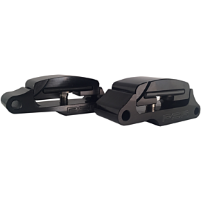 Powerstands Racing Primary Chain Tensioner 12-02001-22