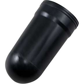 Race Tech Shock Reservoir Bladder - 46 mm x 88 mm - KYB