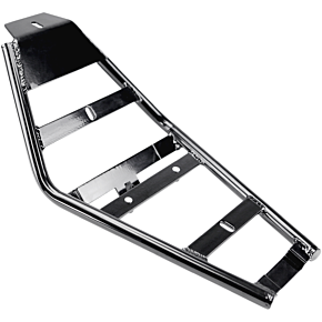 Saddlemen Easy Mount Hoop - For '86-'03 XL