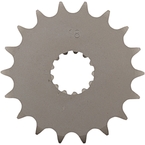 Supersprox Countershaft Sprocket - 18-Tooth CST-1183-18-2
