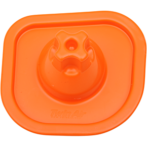 Twin Air Airbox Cover - KTM 160097