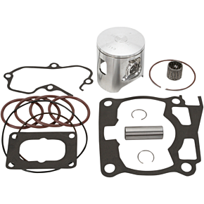 Wiseco Piston Kit with Gaskets PK1351