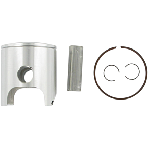 Wiseco Piston - Yamaha - Standard 2284M06800