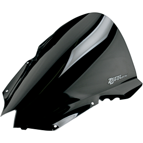 Zero Gravity Corsa Windscreen - Clear - YZF R6 '08-'10