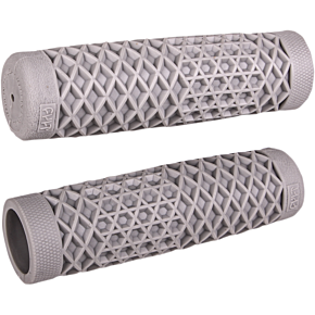 Grips - Vans - 1" - Gray B02VTG
