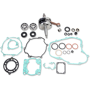 Bottom End Kit CBK0209