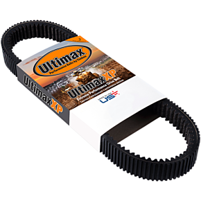 Drive Belt UXP426