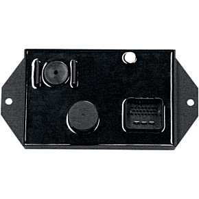 CDI Box - Sea-Doo 004-220-04