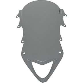 PUIG Race Windscreen - Clear - S1000RR