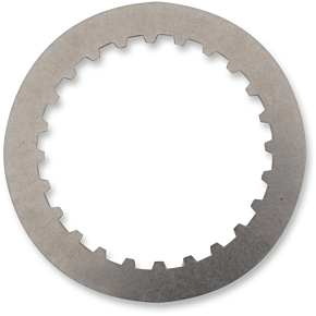 Drive Plate 401-35-059045