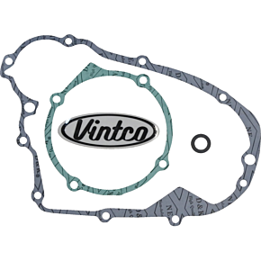 Gasket Kit KEG033