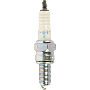 Iridium IX Spark Plug - CR6EIA-9 7967