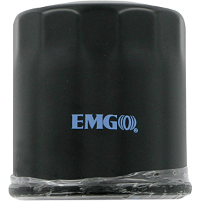 Oil Filter 10-24410