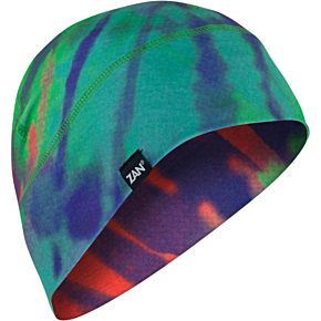 SportFlex™ Beanie - Tie Dye WHLL428