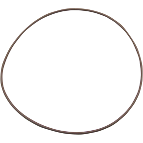 Viton O-Ring 50-7961-S