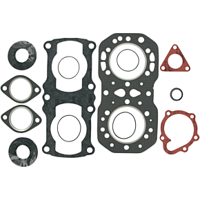 Complete Gasket Set - Polaris 711185A