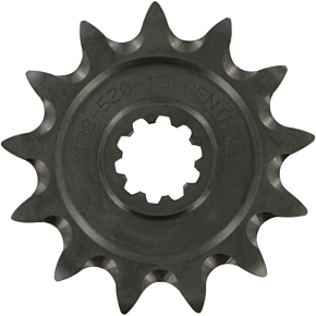 Sprocket - Front - Kawasaki/Suzuki - 13 Tooth 438--520-13GP