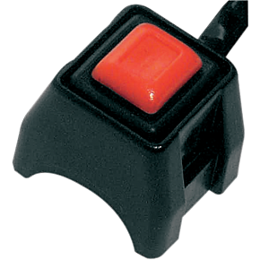Kill Switch - Suzuki - 3782027C00 46-50470