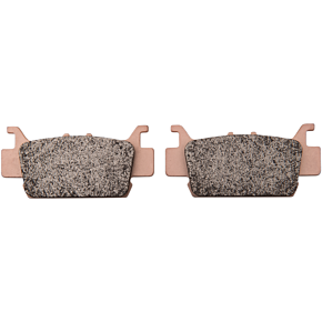 SXR Brake Pads - SXR704HH SXR704HH
