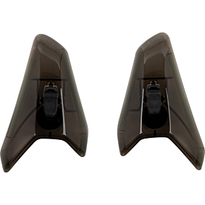 TDF-3 Duct Set - Tint 10-4970