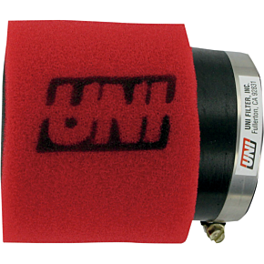 2-Stage Pod Air Filter UP-4300AST