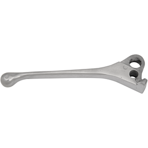 Brake Lever - Hydraulic - Polished DS-273901