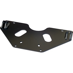 Plow Mount - Honda Foreman 105055