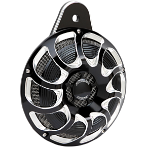 Custom Horn - Drift - Black 70-252