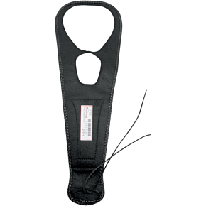 Studded Pouch Tank Bib - VTX1800 93321