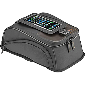 Tanklock Tank Bag - 8 Liter CRM108