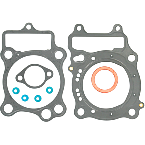 Top End Gasket Set C3187-EST