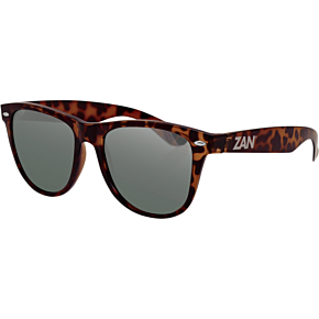 Minty Sunglasses - Tortoise EZMT02
