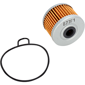 Oil Filter 10-26968